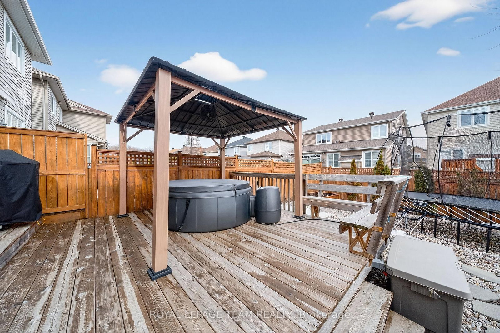 336 Glenbrae Avenue - Photo 40