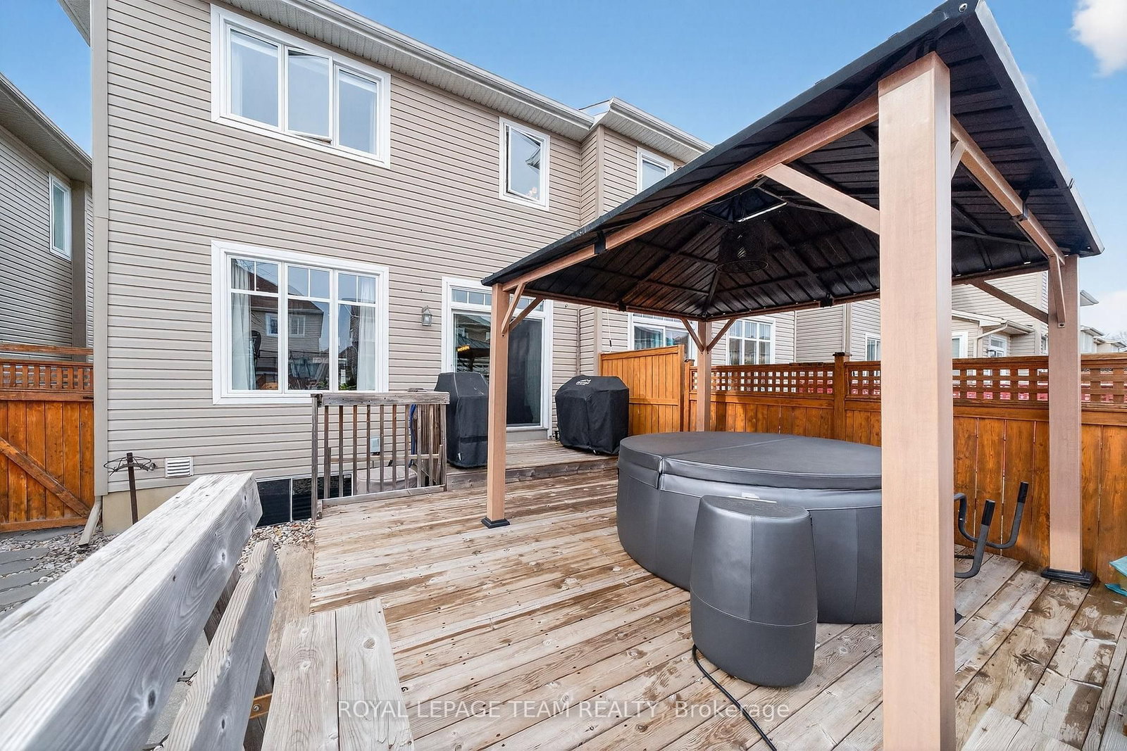 336 Glenbrae Avenue - Photo 41