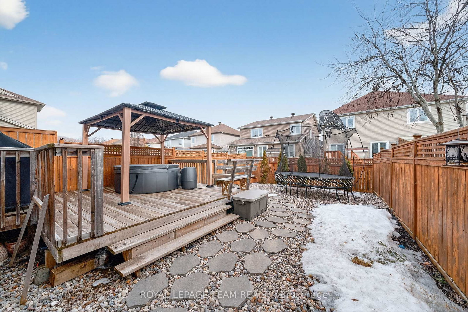 336 Glenbrae Avenue - Photo 42