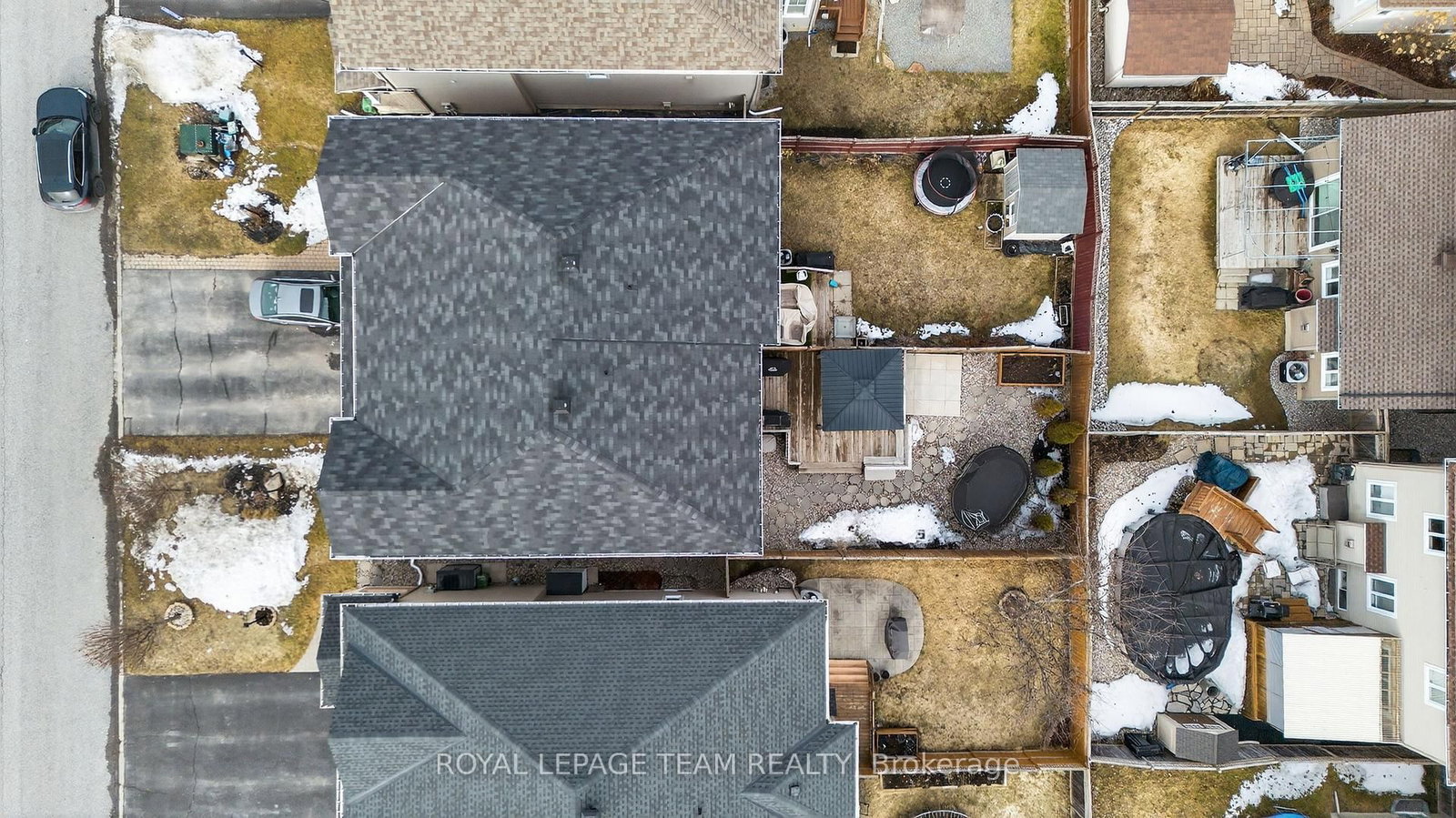 336 Glenbrae Avenue - Photo 5