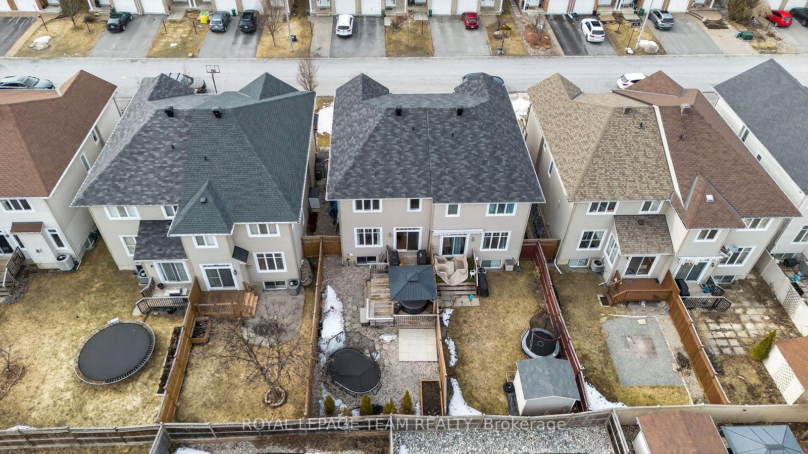 336 Glenbrae Avenue - Photo 6