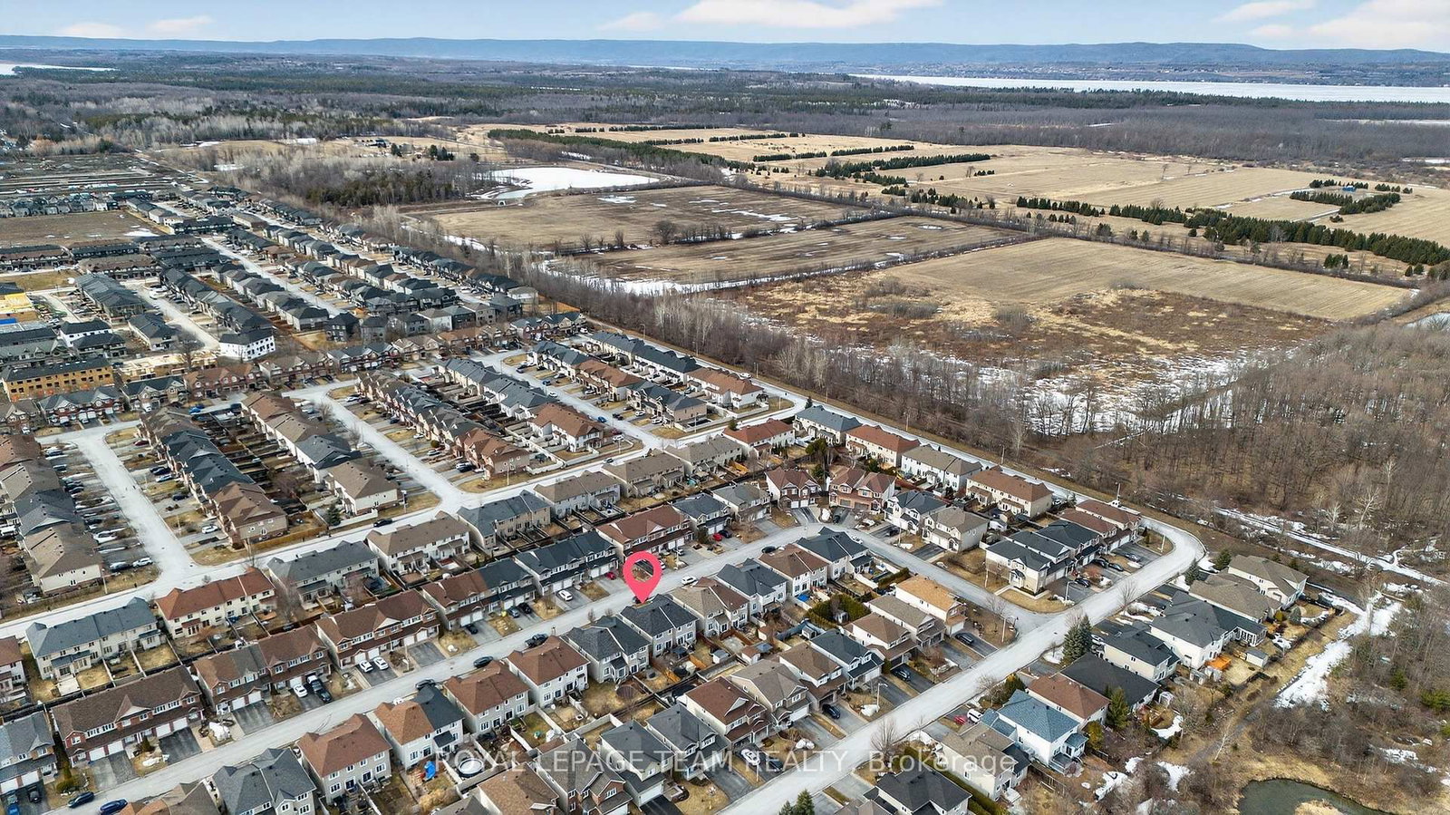 336 Glenbrae Avenue - Photo 7