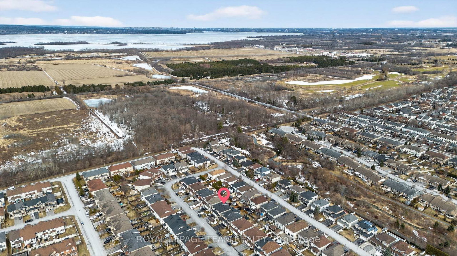 336 Glenbrae Avenue - Photo 8