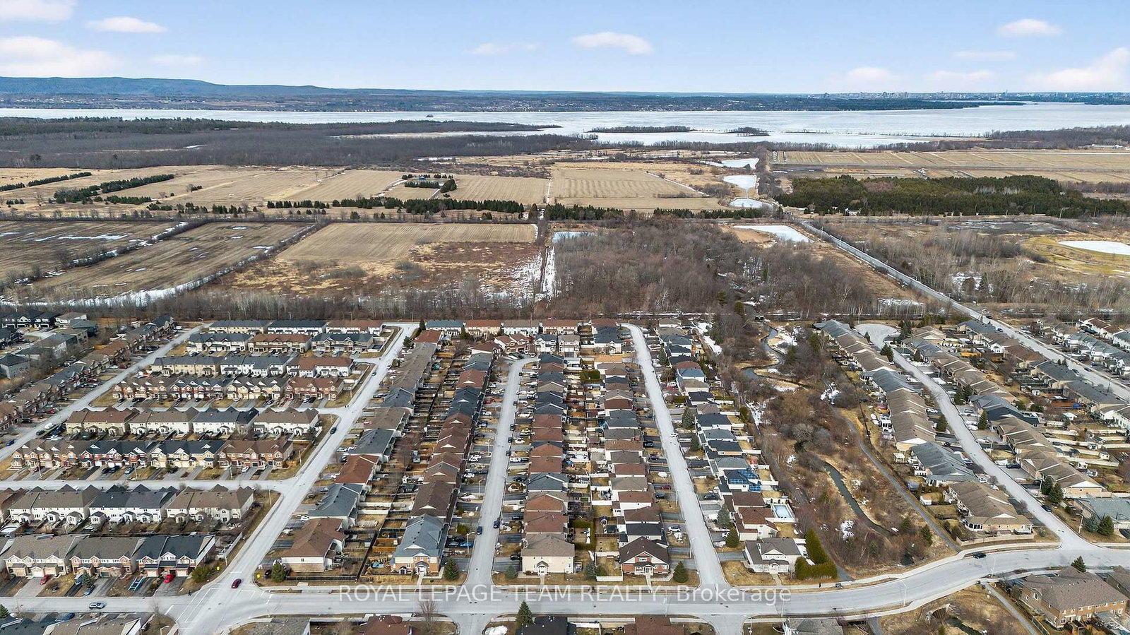 336 Glenbrae Avenue - Photo 9