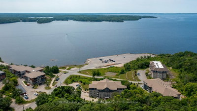 11A Salt Dock Road