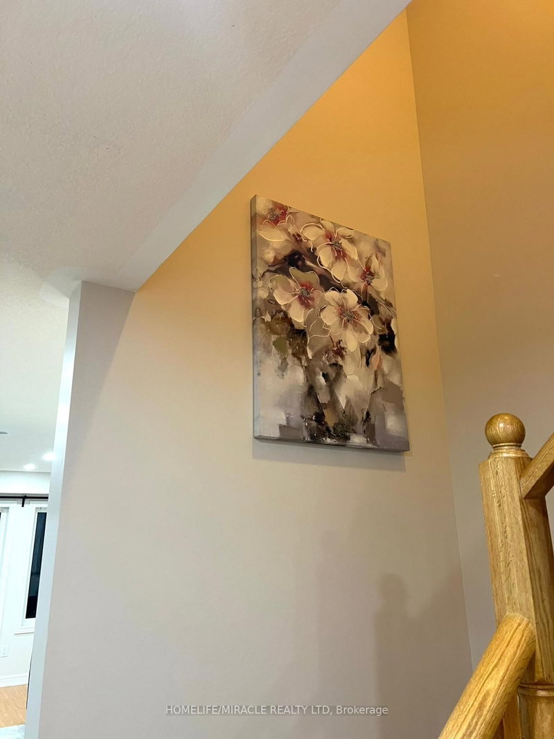 3 - 570 Linden Dr, Cambridge, N3H 0C9 | Image 2