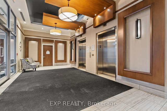 1006 - 330 Titan Private