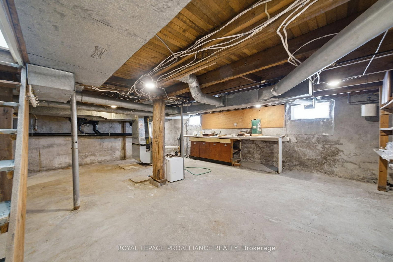 284 Noxon Avenue - Photo 23