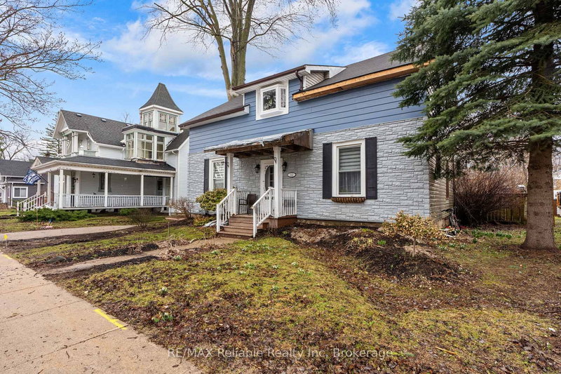 112 Goderich St W, Huron East, N0K 1W0 | Image 2