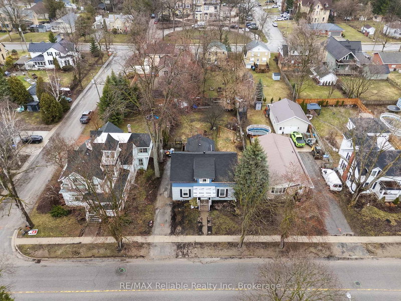 112 Goderich St W, Huron East, N0K 1W0 | Image 3