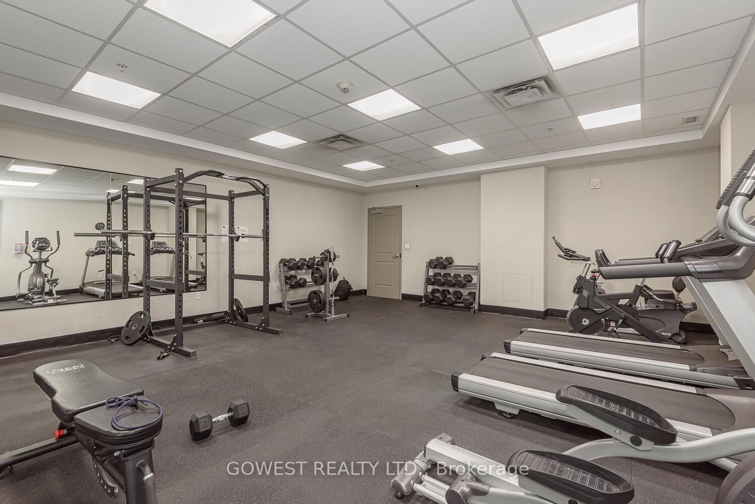 Condo for sale at 306-85 Robinson Street, Hamilton, Ontario, L8P 0B9 - Durand - MLS: X12956916