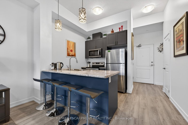 638 - 5055 Greenlane Rd, Lincoln, L0R 1B3 | Image 2