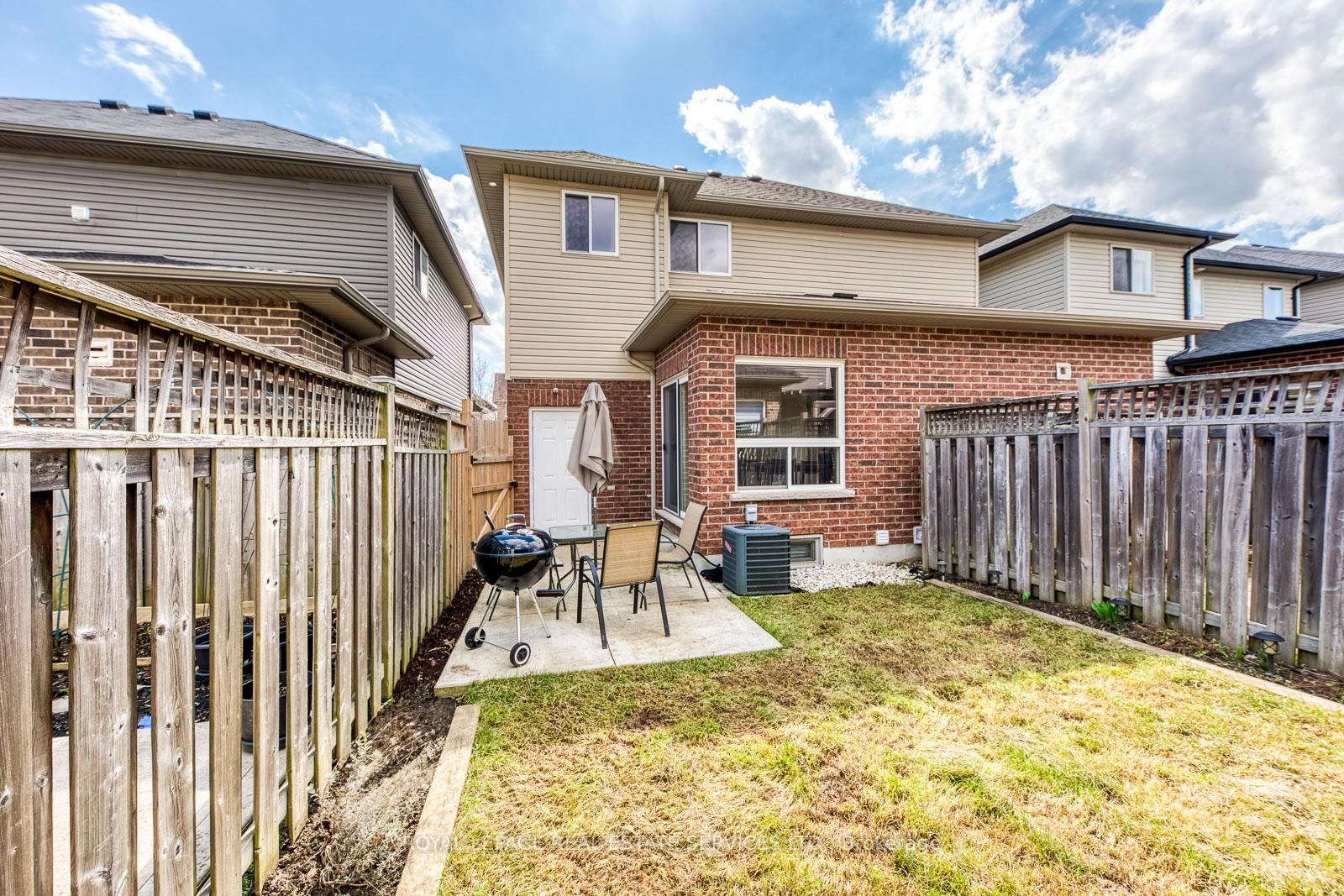 206 Brigadoon Drive - Photo 47