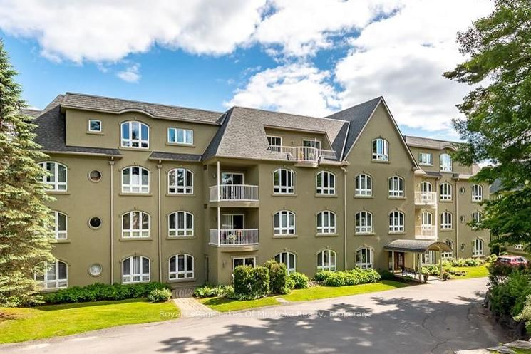 home for sale on 106-31 Dairy Lane