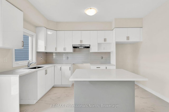 230 Beechwood Forest Lane