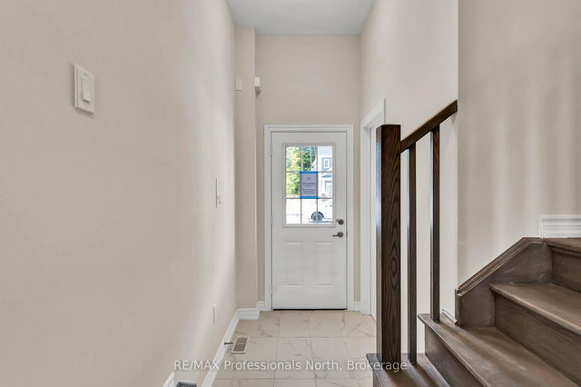 230 Beechwood Forest Lane