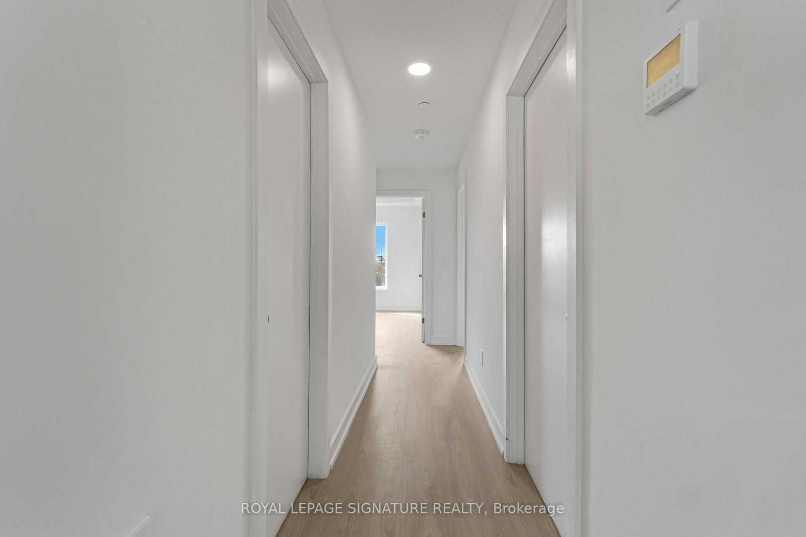 16 Melbourne Avenue, Unit 201D - Photo 11