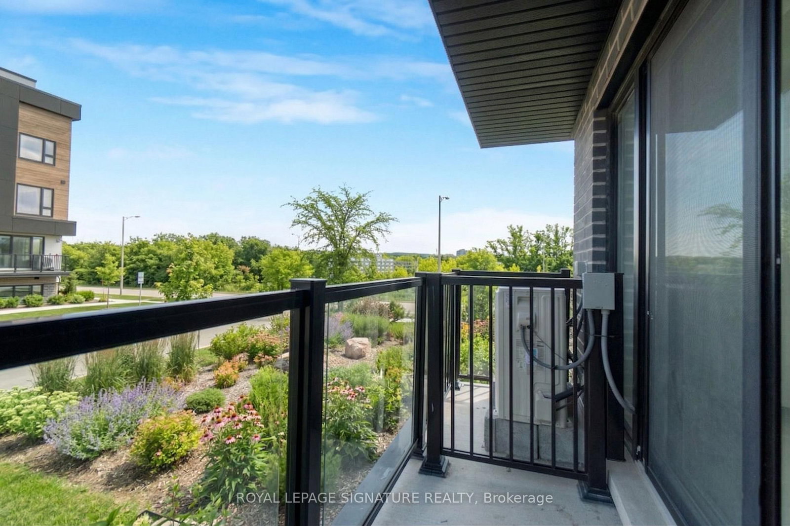 16 Melbourne Avenue, Unit 201D - Photo 21