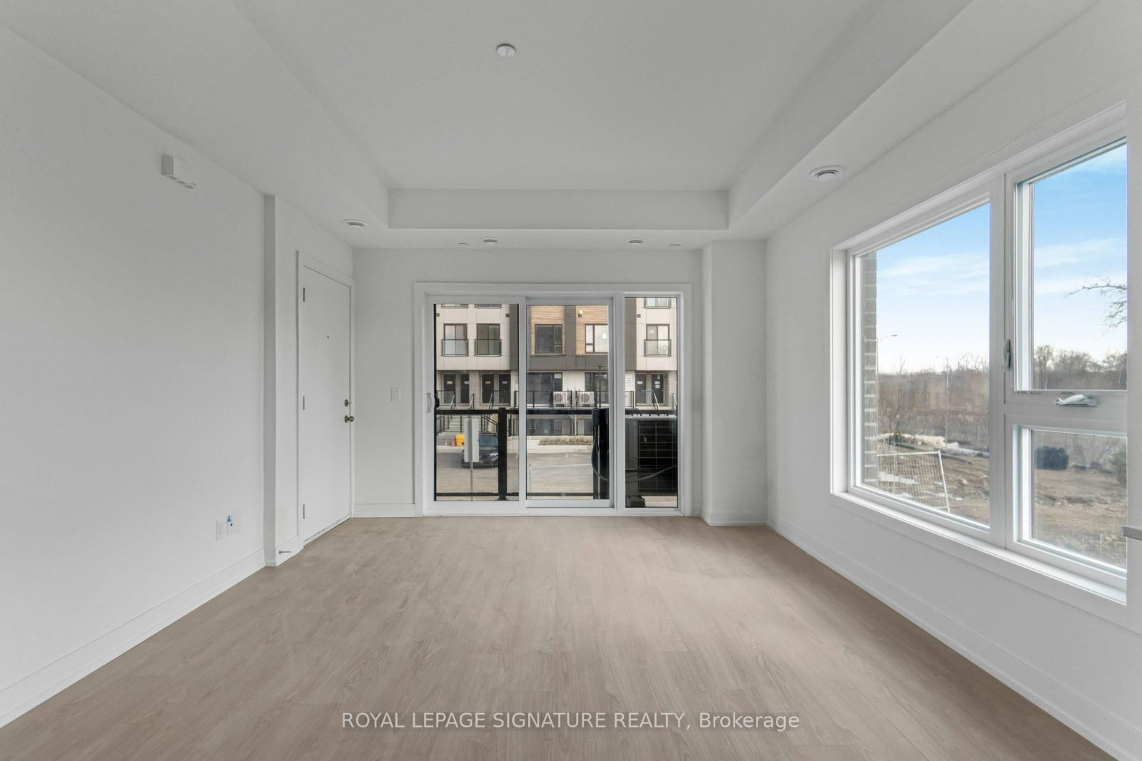 16 Melbourne Avenue, Unit 201D - Photo 7