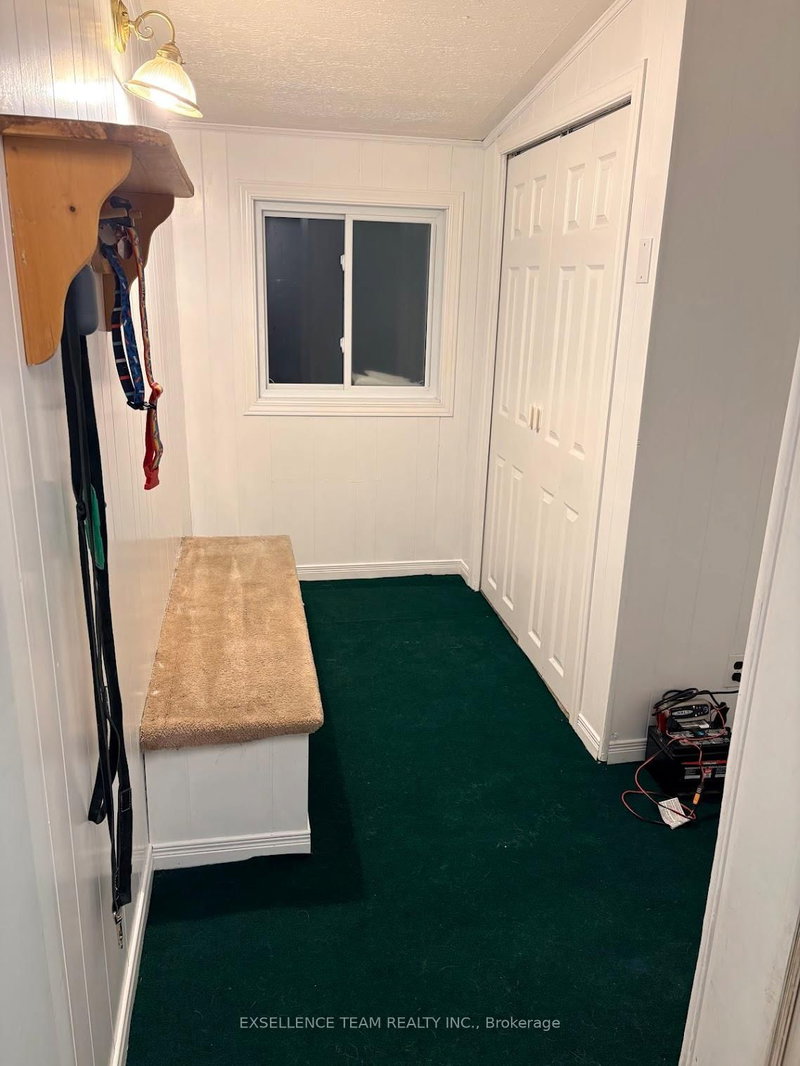 103 St. George St W, North Glengarry, K0C 1A0 | Image 3