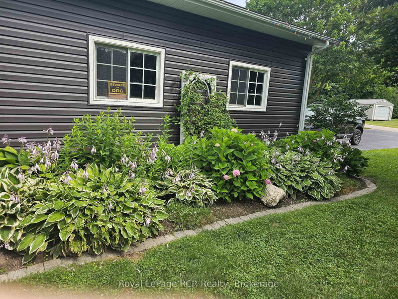 1029 Main St, Howick, N0G 2X0 | Image 2