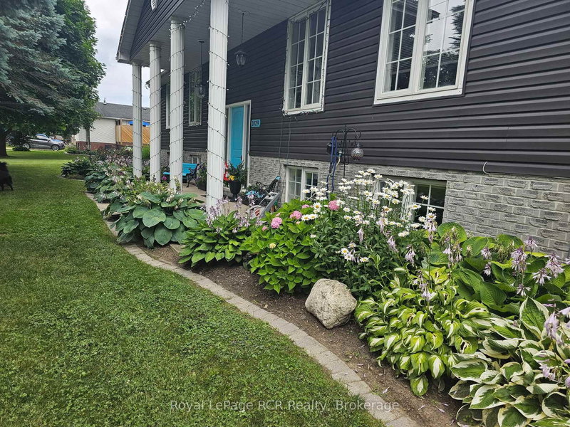 1029 Main St, Howick, N0G 2X0 | Image 3