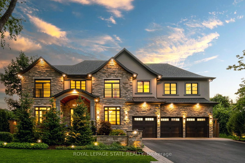 100 Seneca Dr, Hamilton, L9G 3B8 | Image 2