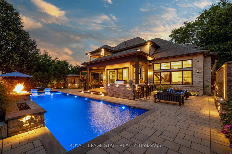 100 Seneca Dr, Hamilton, L9G 3B8 | Image 3