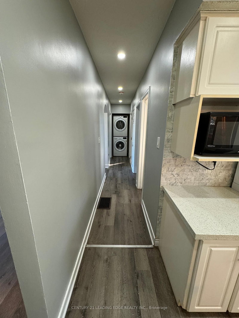 83 Park Ave, St. Catharines, L2P 1R8 | Image 3