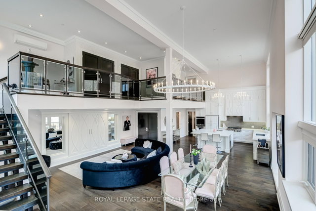 215 - 397 King Street W