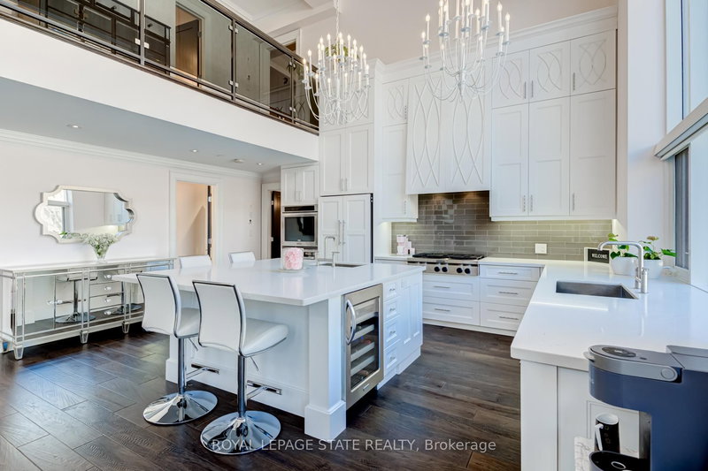 215 - 397 King St W, Hamilton, L9H 1W9 | Image 3