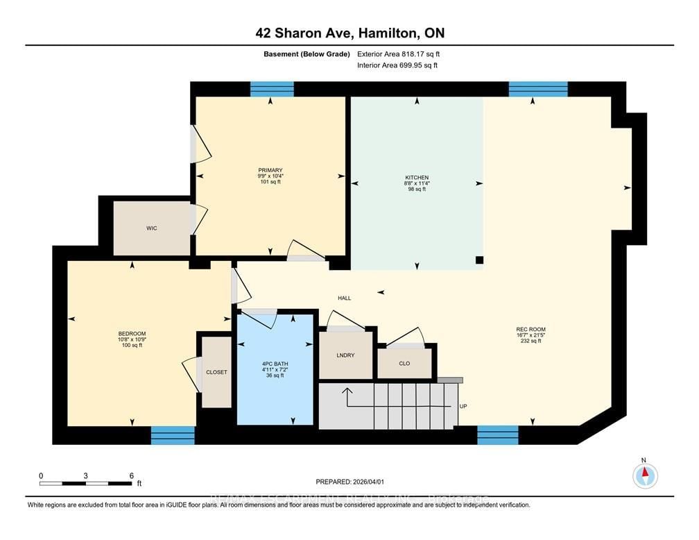 Listing Image 49
