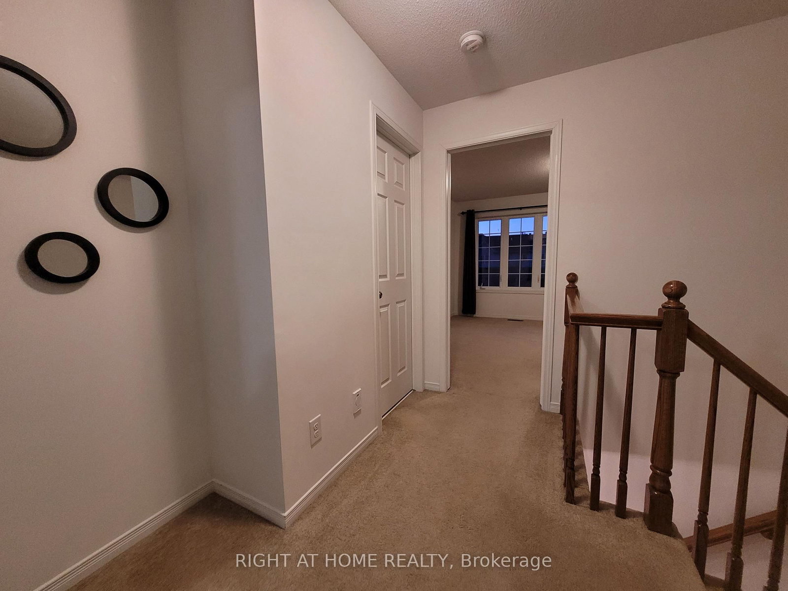 204 ROLLING MEADOW Crescent - Photo 12