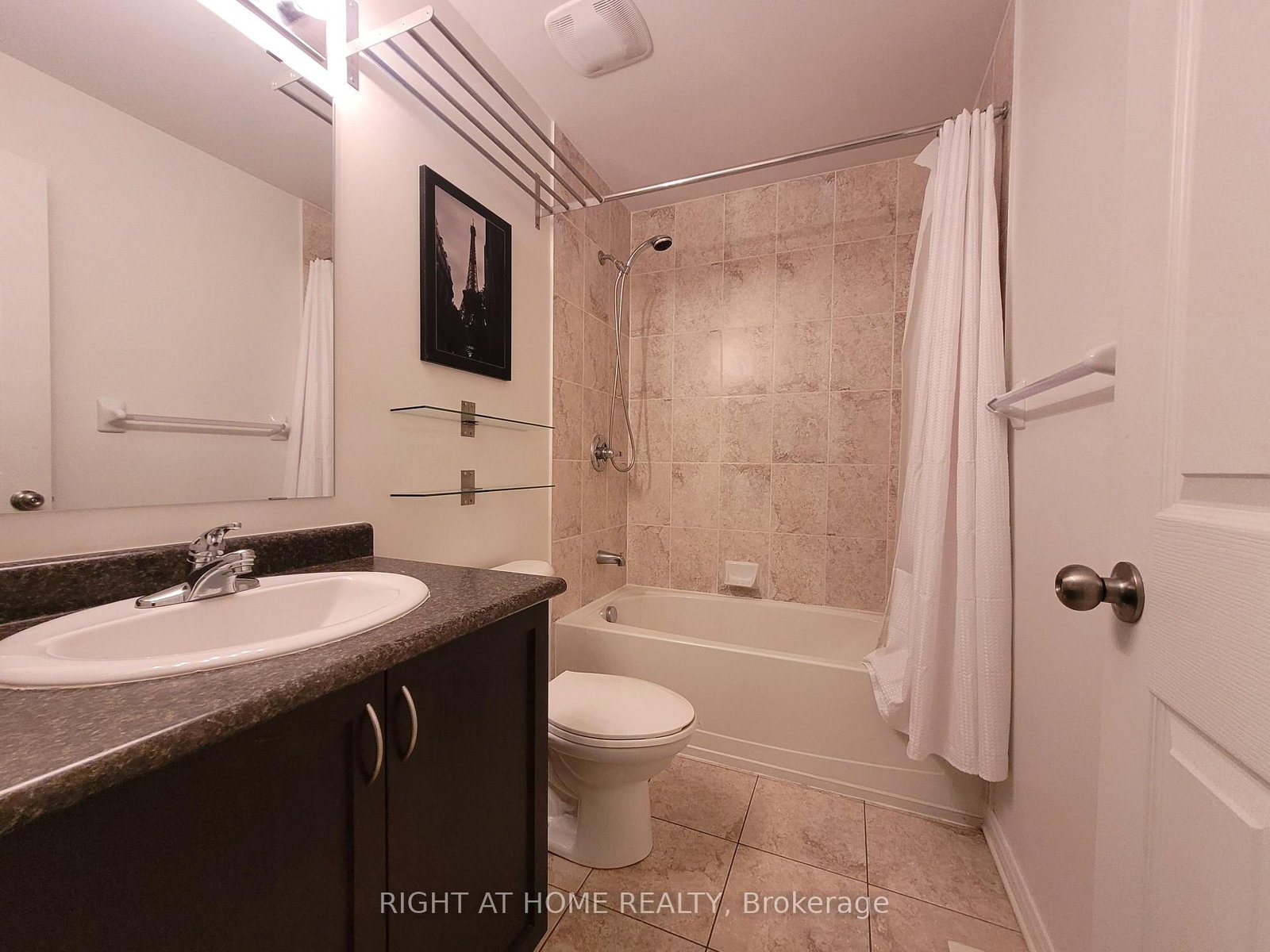 204 ROLLING MEADOW Crescent - Photo 17