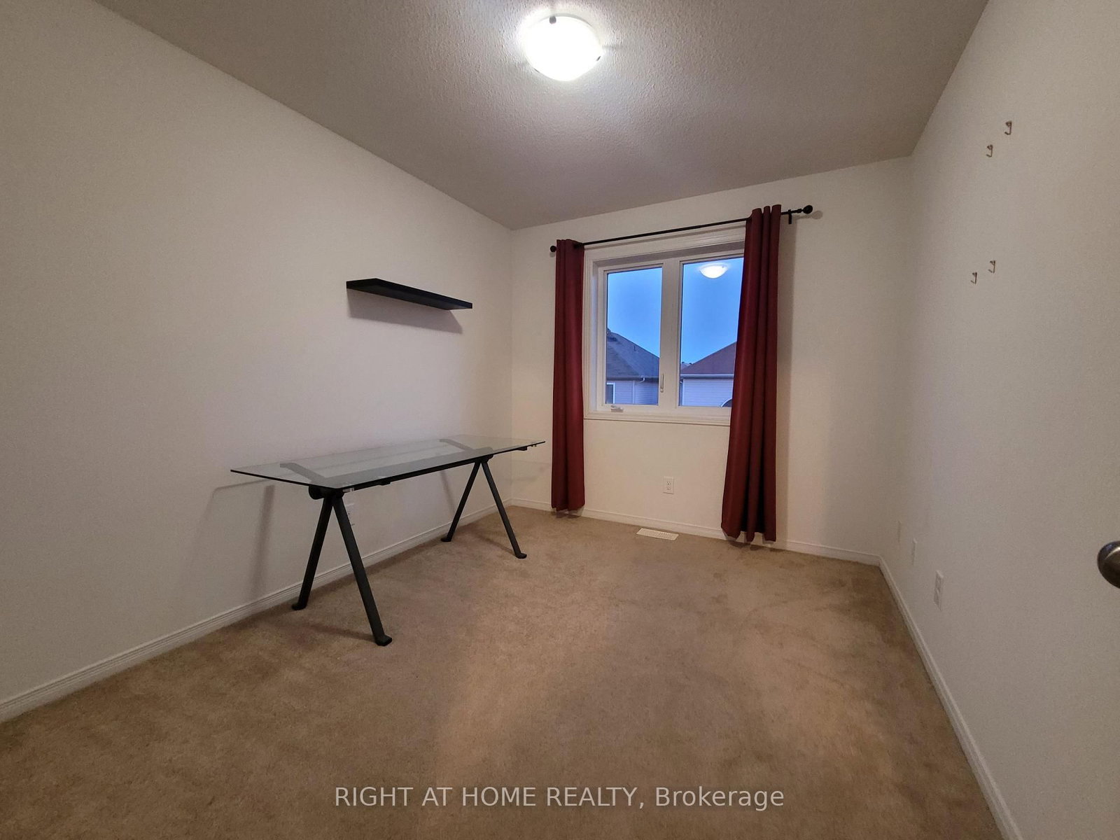 204 ROLLING MEADOW Crescent - Photo 18