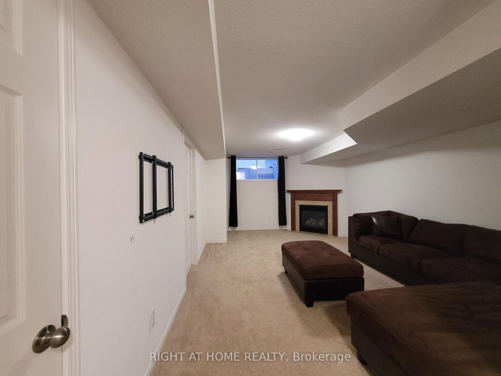 204 ROLLING MEADOW Crescent - Photo 19