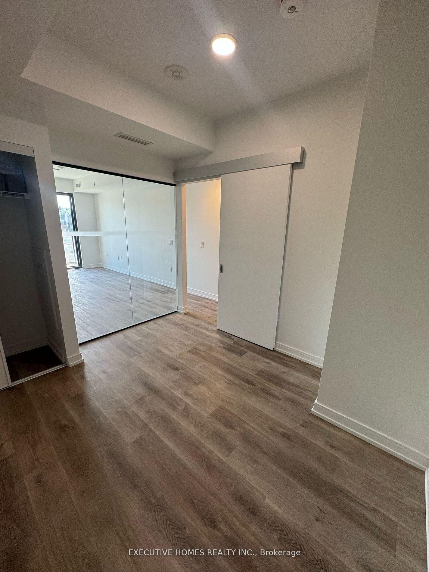 1 Jarvis Street, Unit 1502 - Photo 10