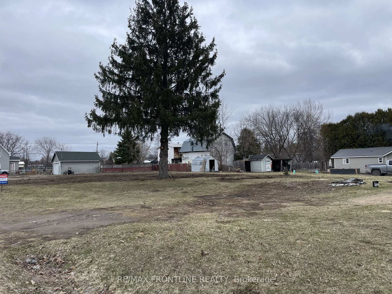 19 Lila St, Montague, K7A 2X2 | Image 3