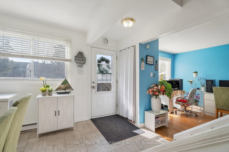 A - 2642 Moncton Road