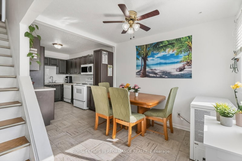 A - 2642 Moncton Rd, Ottawa, K2B 7W1 | Image 3