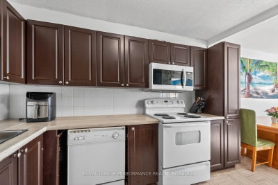 2642 Moncton Road • #A • Ottawa, ON photo 8