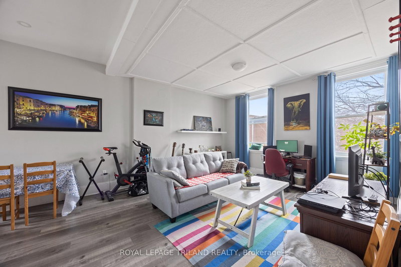 434 Dufferin Ave, London East, N6B 1Z6 | Image 3