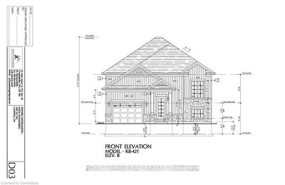 4171 Linden St | Lincoln | Image