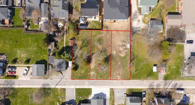 4171 Linden St, Lincoln, L0R 2G0 | Image 2