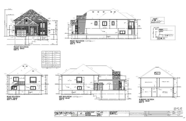 4165 Linden Street