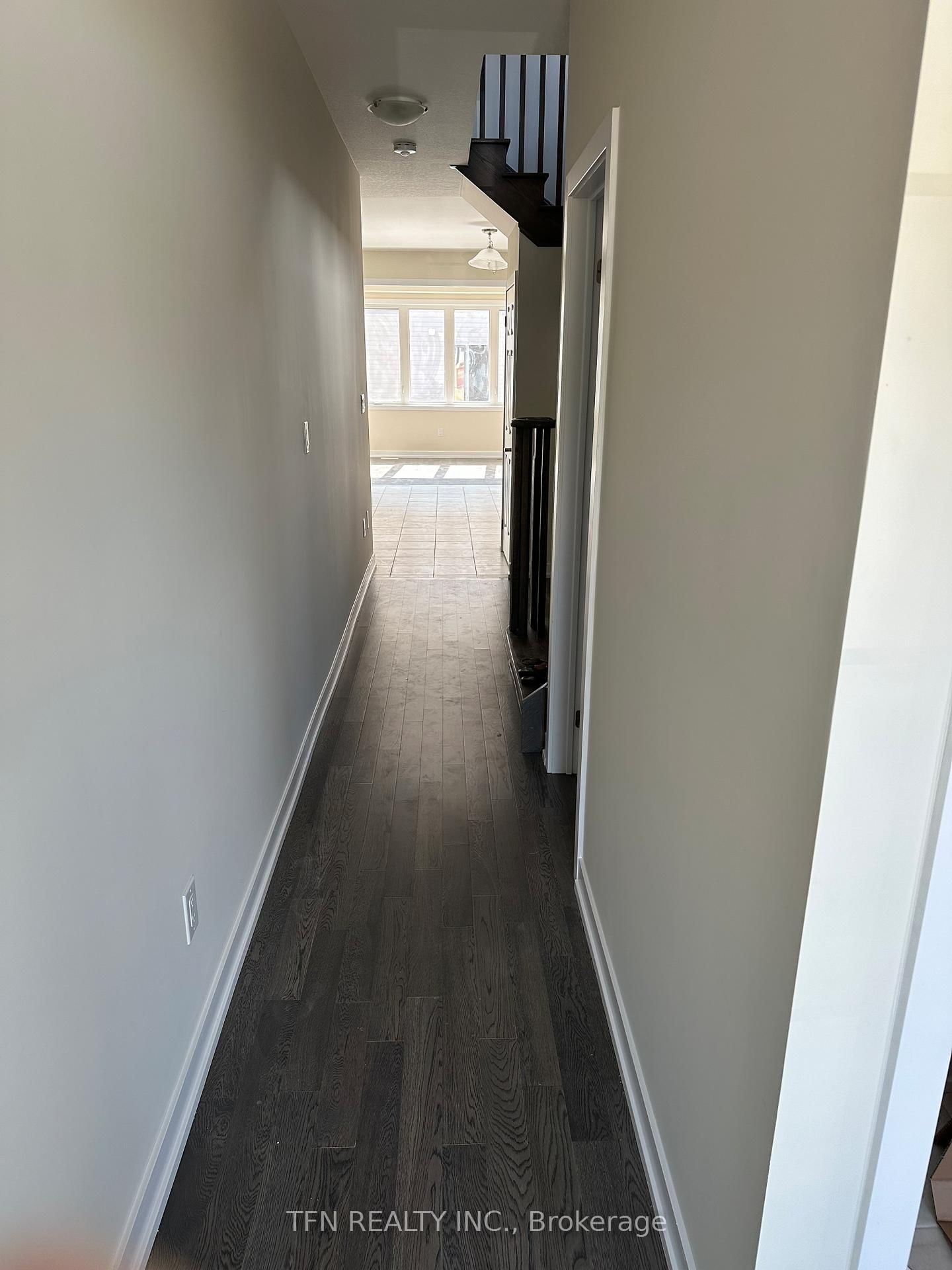 16 Lilac Circle - Photo 7