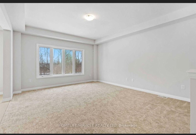 9302 White Oak Ave, Niagara Falls, L2G 0E9 | Image 2