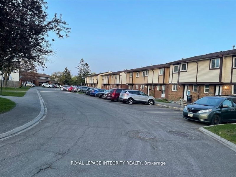 home for sale on 58-1767 Dondale Street