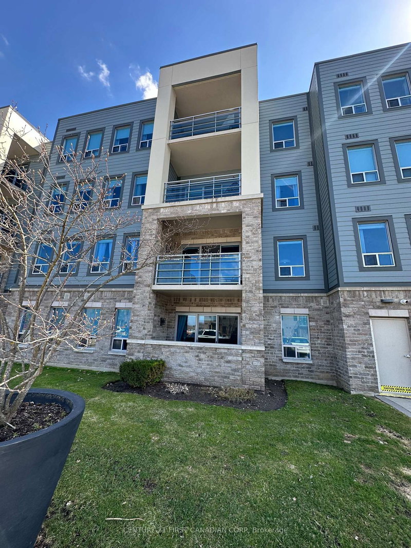 home for lease on 203-320 Sugarcreek Trail