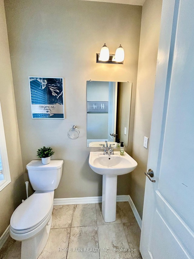 167 Santolina Street